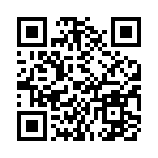 QR Code for 1MCQf5TyJaCEsZ5KHfuS3XSVdB1ynh9EPi