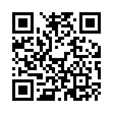 QR Code for 1MCQfoCz2DtB27AoozKJQLmihTABxkGPUs