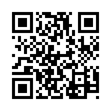 QR Code for 1MCQmqwD2iUNmDXT7mkptFTgwpPjSeXGZ9