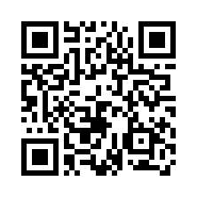 QR Code for 1MCQnfuaEt5GaBPPCZQhNdmtE2bX7py4pq