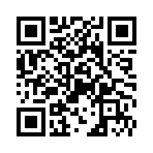 QR Code for 1MCQqEX3o4DiX1XqXCcTrdAaTbXCHCe19b