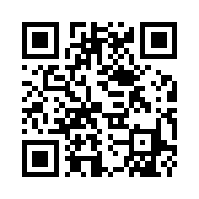 QR Code for 1MCQqgP2f63jugZzwSWPEwCJ3WYjoQvrC9