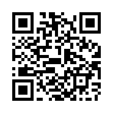 QR Code for 1MCQrPshaDCm776F7zau8ESQ41aWAXDWiY