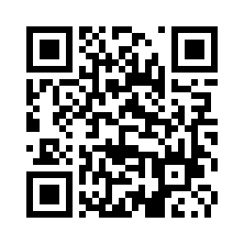 QR Code for 1MCQrsMo2SQ1pncnyvyppcQMvtE8fnnWES