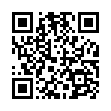 QR Code for 1MCQtFtwZPV4AwX98KDRqmiJ6uiH6itegV