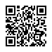 QR Code for 1MCQugfNMuP4ZeYBrnurLLECcBtAHKQbvi