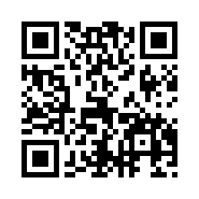 QR Code for 1MCQwtZGDhrMfMSwb5zYjQw5BFRC95ctcW
