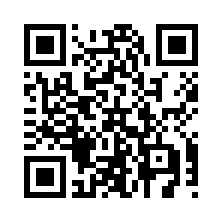 QR Code for 1MCQxU6f3Ct37MVsgrNU1LuWWtxJCNnwD4
