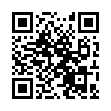 QR Code for 1MCR3dVLEiih3LDEFMBKVbvGGdboceaXYX