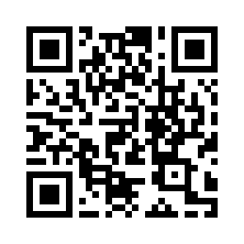 QR Code for 1MCR7E8sBF4awcWsALrbLBremj7DncWxmD