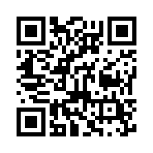 QR Code for 1MCRCV1yyA2nyHoZcLJX8cauU2bf5a1vqa