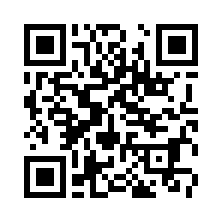 QR Code for 1MCRCnGxdnSDeJP5rdkNpj2YEWBczembGS