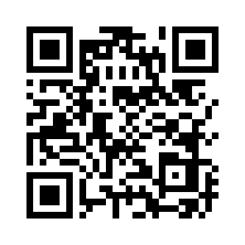 QR Code for 1MCRCuuYdhZarZ6YvDFckiWjJq7khzC9fM