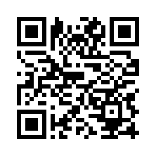 QR Code for 1MCRDPKMNfnnSFf4WDi2e4zAtvJsRkm1p9