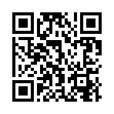 QR Code for 1MCRF2pvET7tKUBgvg21q1WikAxPTkvTHP