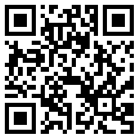 QR Code for 1MCRGCxWD9qydFxkReMkrnChgYJePR2bxm