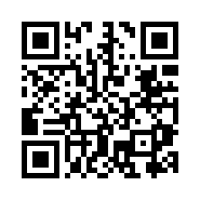 QR Code for 1MCRKr1teCgHHUh8Jmn9fVMopyLPZaVoyW