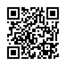 QR Code for 1MCRSYcUbm4mmLCuG4KcTynEtp97wpkohH