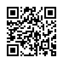 QR Code for 1MCRUYnogcBmRgKWwZLEuYNucYct35u7SL