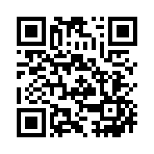 QR Code for 1MCRa2ymEsTf9LRhu1WhTFEXRakKDX2Gd4
