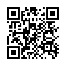 QR Code for 1MCRecZ8zvhGDi3TFkU32pQuB37CvYfXDp