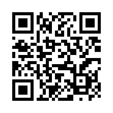 QR Code for 1MCRpSohZJSX3NfkzFLaX5DpZ89RD4PpmP