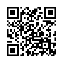 QR Code for 1MCRxhacPx7DMNFHoGGUyyF1LFkMsiAAi5