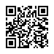 QR Code for 1MCS3sftQBebFttxB7Lsei7BTcwtWFhBZT