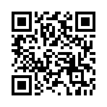 QR Code for 1MCS4grUsumDdHsnRSCP5D67QoU2y37Ap