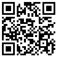 QR Code for 1MCS4mKA8ZXjLrhqFUSERHnbWG1XdycSFw