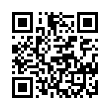 QR Code for 1MCS5AmpgjXupn3rnNwtVNub8bLWRD7XSA