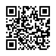 QR Code for 1MCS5HEC5CNaRstc9KEH2H9gNnKc2YPDSX