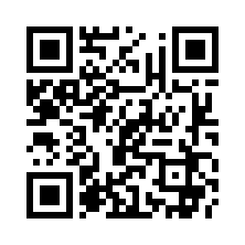 QR Code for 1MCS6pDtimPqvNURHEVnHAwnX5auqST29B