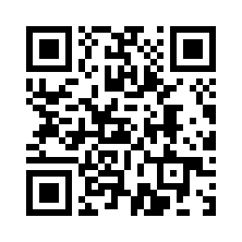 QR Code for 1MCS7RZRvagnFpfVNcCoyETaRxFZX9Ysej