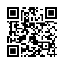 QR Code for 1MCS8Qkr6rRN2WMU8ZPMyXgusxenB4Y5Qf