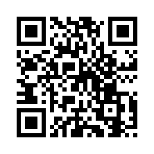 QR Code for 1MCSAp65S8eV7p3Q8CwBNMwt5Y5JARP1Nw