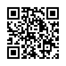 QR Code for 1MCSB2U2gQ9og4HWjNYoLDx87vjUpMdwtb
