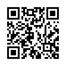 QR Code for 1MCSBVcJ5ySmZfVD1hCfK5i7xYoXZcHjfw