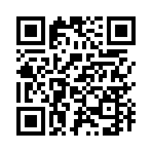 QR Code for 1MCSCnLdDAmNfArZDbe6Rdy6N2cRijDvmz