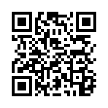 QR Code for 1MCSCycK5VyHahuPRGsBRCSiDceJDRT6G1