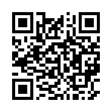 QR Code for 1MCSF8recKATpH8VXJAHe59ibZWPpdiWKP
