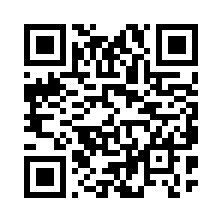 QR Code for 1MCSFPADrFWrWBpDY3PChZVSrVusztaSjn