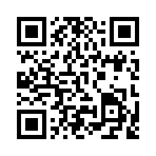 QR Code for 1MCSFcREKHAKdY4yXKXoWxGB61oAhkPYPZ