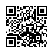 QR Code for 1MCSFerT3bcD1TkE5wjrq7NiSpWe3TAGim