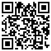 QR Code for 1MCSGS8aceHWPucRwEXAeEeG3pYogHHAN3