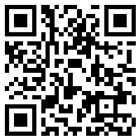 QR Code for 1MCSGanqUtEejSEBePg7V1scMKeMhmX3Cu