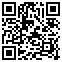 QR Code for 1MCSHQitjdf1wbDYSi2Q1ToHiKjC3KZ15z