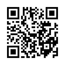 QR Code for 1MCSHYon6jnpksbFwks82A4e86fo3RF6GT