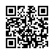 QR Code for 1MCSJwfyzeYdGoLMMirefaffmST8XxfE7U