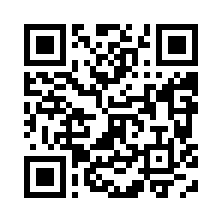 QR Code for 1MCSKXU1HR1yKxSpxJCpdxsakQ8936EeMZ